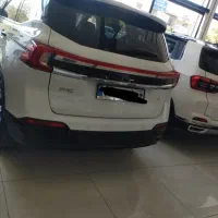 اف ام سی  T5مدل ۴۰۲ بصورت نقدواقساط