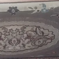 پستی
