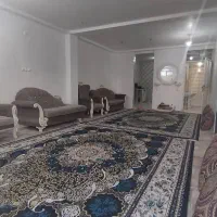 ویلااجاره ای روزانه