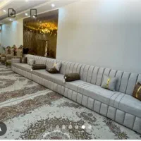 مبل خلیجی