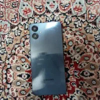 گوشی سالمه|موبایل|تهران, سجاد|دیوار