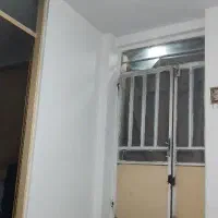 حیاط مسکونی و دامداری فروش فوری