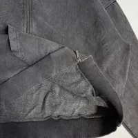 سویشرت سنگشور از برند zara|لباس|تهران, زیبادشت|دیوار