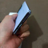 note 14 por نت 14 پرو|موبایل|قم, شاه احمد قاسم|دیوار