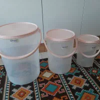 وسایل مخصوص اشپزخانه