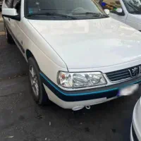 ماشین