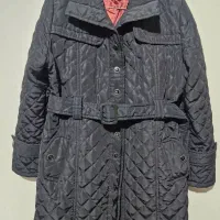 اوور  در حد نو