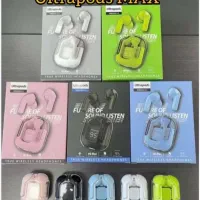 ایرپاد|لوازم جانبی موبایل و تبلت|مشگین شهر, |دیوار