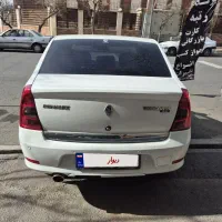 l90 پلاس دنده مدل 97