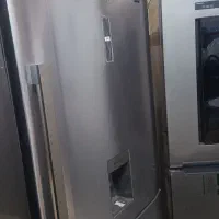 فروش کلی لوازم خانگی به ارزش سه میلیارد تومان