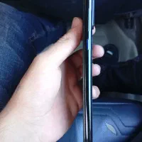 شیائومی ردمی نوت 8 مشکی 64GB|موبایل|اصفهان, بهاران|دیوار