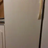 یخچال فریزر امرسان|یخچال و فریزر|خسروشاه, |دیوار