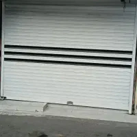 اجاره-مغازه