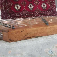 سنتور حرفه ای و کلکسیونی