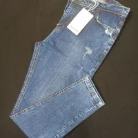 شلوار لی زنانه|لباس|ورامین, ورامین|دیوار