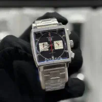 TAG HEUER MONACO|ساعت|تهران, بازار|دیوار