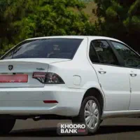 حواله سورن پلاس xu7p