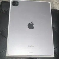 آیپد پرو ipad pro m2