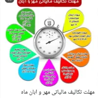 خدمات حسابداری و حسابرسی