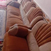 مبل ۴نفره