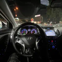 تعمیر تخصصی گیربکس اتوماتیک