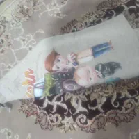 لباس دخترانه|لباس|تبریز, |دیوار