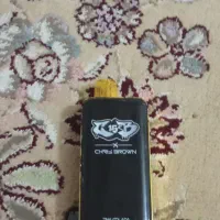 ویپ سیگار الکترونیکی