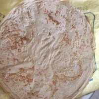 استخدام خانم نان پز