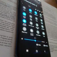 گوشی Galaxy Note 9