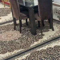 نهارخوری|مبلمان خانگی و میز عسلی|سنندج, |دیوار