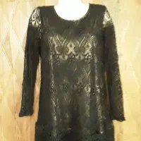 لباس مجلسی|لباس|مرند, |دیوار