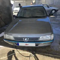 405 مدل 92 عروسک فروش فوری