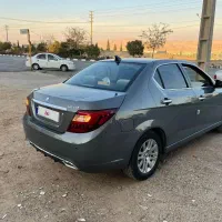 دنا پلاس تیپ 2 کارمندی|خودرو سواری و وانت|شیراز, قلات|دیوار