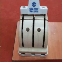 موتورجوش سنگ جت  آچار شیلنگ بادکلید چاقویی  پمپ آب|ابزارآلات|اهواز, کوی باهنر|دیوار