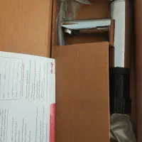 شیر روشویی سرویس بهداشتی شودر