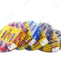 سیم 1x5 مازندران