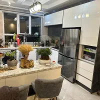 آپارتمان۹۷متری ۲خوابه فقط و فقط ۳روز با این قیمت