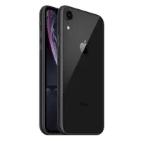 ایفون xr