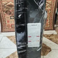 2 عدد بخاری گازی ابسال هوشمند و بخاری مهیا بزرگ|حراج|رباط‌کریم, رباط‌کریم|دیوار