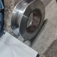 تراشکاری|خدمات پیشه و مهارت|مشهد, باغون آباد|دیوار