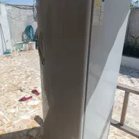 یخچال ایستاده امرسان