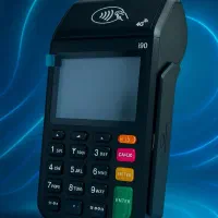 دستگاه پوز (کارتخوان) سیار با تحویل فوری/ پیاستار|فروشگاه و مغازه|رشت, گلسار|دیوار