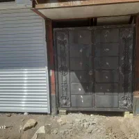 آپارتمان چشمه خانی|پیش‌فروش املاک|نورآباد, |دیوار