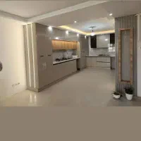 نصاب  و ساخت کابینت و کمد دیواری