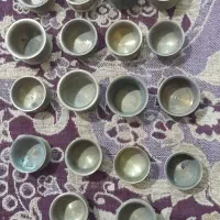هاونگ‌برنجی