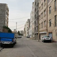 پیش فروش آپارتمان میدان توحیدتک واحدی ۱۲۲متر مفید|پیش‌فروش املاک|اردبیل, |دیوار