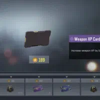 اکانت کالاف ناب|کنسول، بازی ویدئویی و آنلاین|اقلید, |دیوار