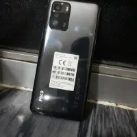 Poco X3 gt 5G|موبایل|سلماس, |دیوار