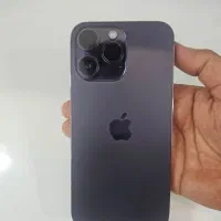 آیفون 14پرومکس