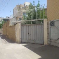 فروش مسکونی|فروش خانه و ویلا|اصفهان, گلزار|دیوار